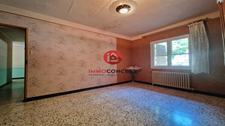 Ma-Cabane - Vente Maison Avignon, 98 m²