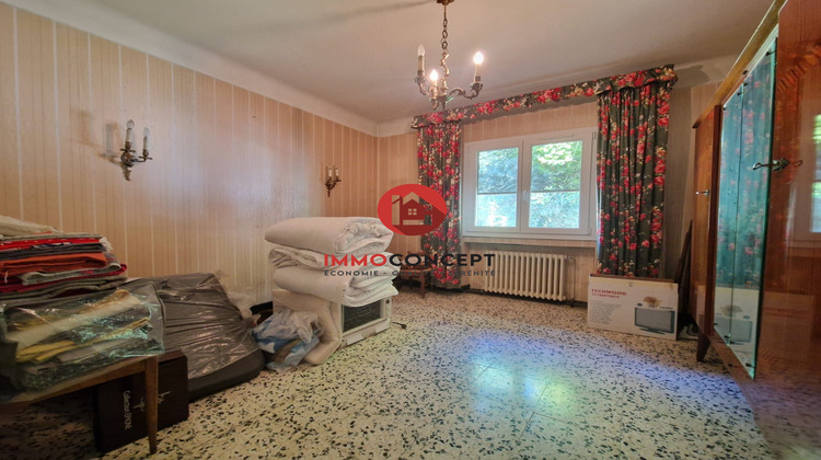 Ma-Cabane - Vente Maison Avignon, 98 m²