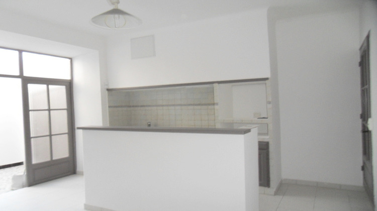 Ma-Cabane - Vente Maison Avignon, 81 m²