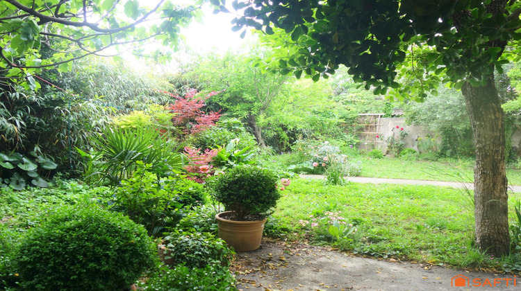 Ma-Cabane - Vente Maison Avignon, 145 m²