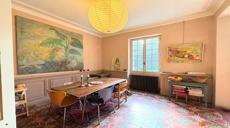 Ma-Cabane - Vente Maison Avignon, 145 m²