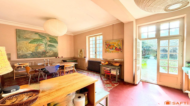 Ma-Cabane - Vente Maison Avignon, 145 m²