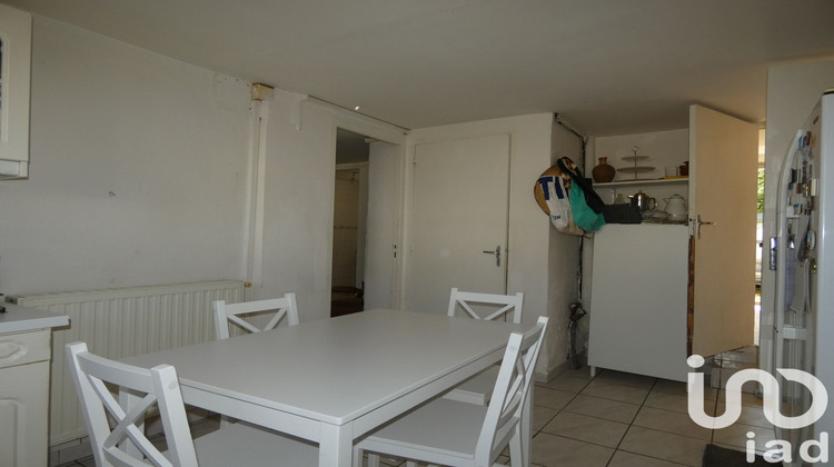 Ma-Cabane - Vente Maison Avignon, 105 m²