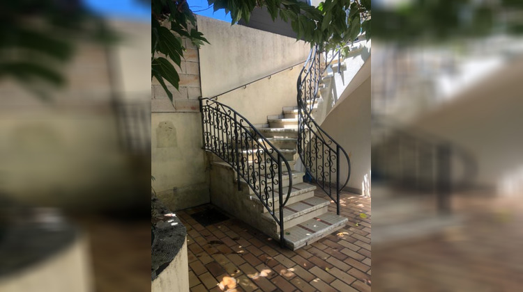 Ma-Cabane - Vente Maison AVIGNON, 141 m²