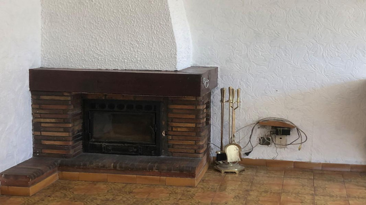 Ma-Cabane - Vente Maison AVIGNON, 141 m²