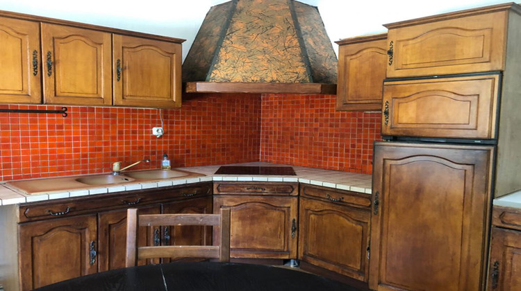 Ma-Cabane - Vente Maison AVIGNON, 141 m²