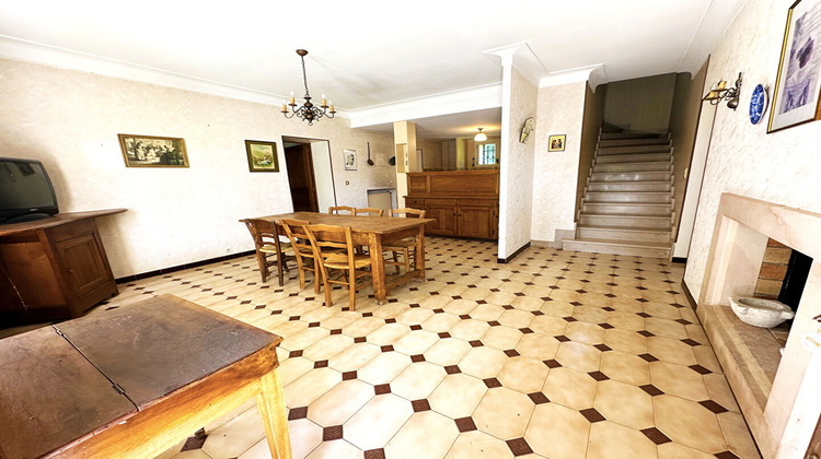 Ma-Cabane - Vente Maison AVIGNON, 166 m²