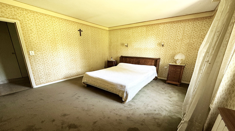 Ma-Cabane - Vente Maison AVIGNON, 166 m²