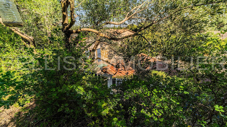 Ma-Cabane - Vente Maison Avignon, 135 m²