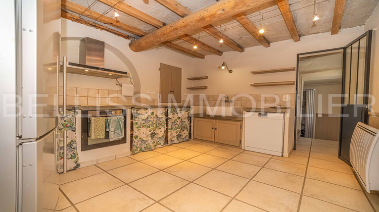 Ma-Cabane - Vente Maison Avignon, 135 m²