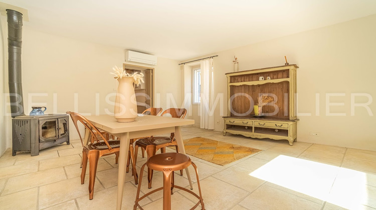 Ma-Cabane - Vente Maison Avignon, 135 m²