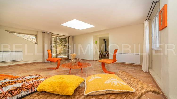 Ma-Cabane - Vente Maison Avignon, 135 m²