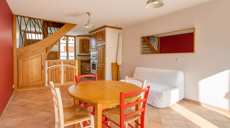Ma-Cabane - Vente Maison Avignon, 70 m²