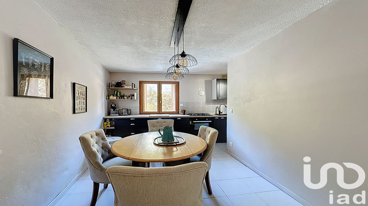Ma-Cabane - Vente Maison Avignon, 60 m²
