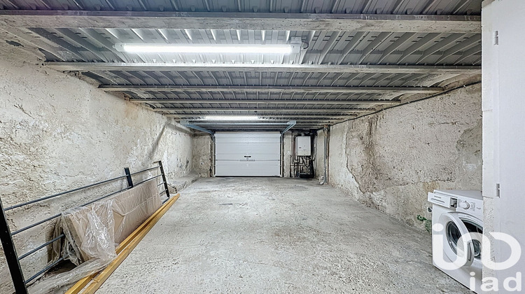 Ma-Cabane - Vente Maison Avignon, 60 m²