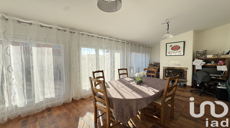 Ma-Cabane - Vente Maison Avignon, 125 m²