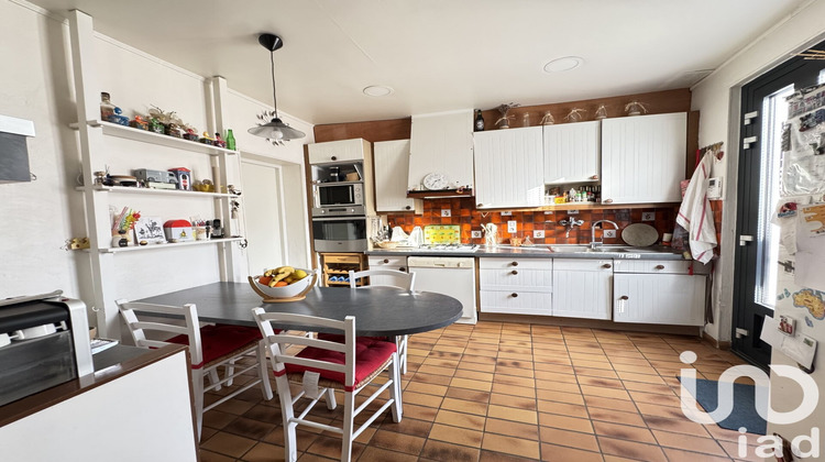 Ma-Cabane - Vente Maison Avignon, 125 m²