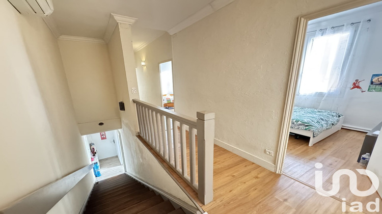 Ma-Cabane - Vente Maison Avignon, 125 m²