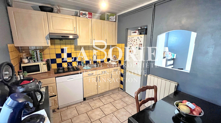 Ma-Cabane - Vente Maison Avignon, 81 m²