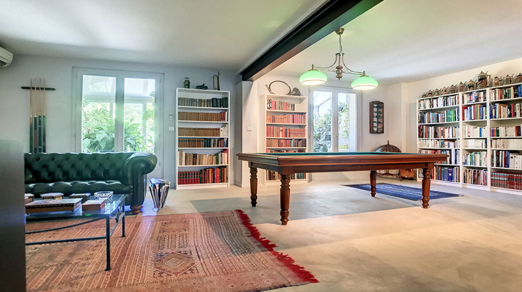 Ma-Cabane - Vente Maison AVIGNON, 200 m²