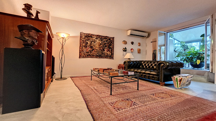 Ma-Cabane - Vente Maison AVIGNON, 200 m²