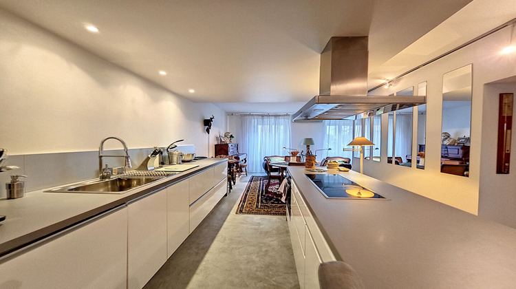 Ma-Cabane - Vente Maison AVIGNON, 200 m²