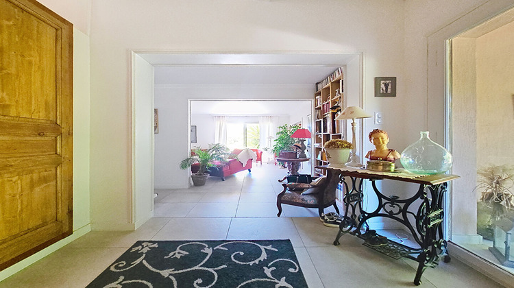 Ma-Cabane - Vente Maison AVIGNON, 256 m²