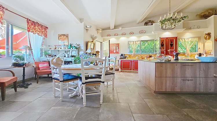 Ma-Cabane - Vente Maison AVIGNON, 256 m²