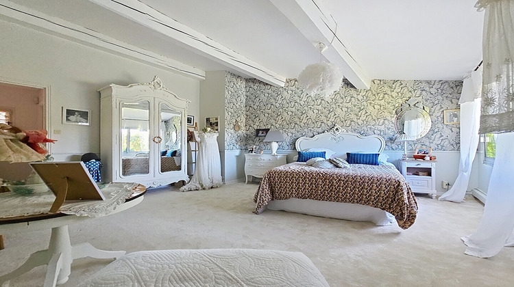 Ma-Cabane - Vente Maison AVIGNON, 256 m²