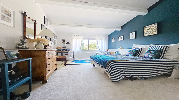 Ma-Cabane - Vente Maison AVIGNON, 256 m²