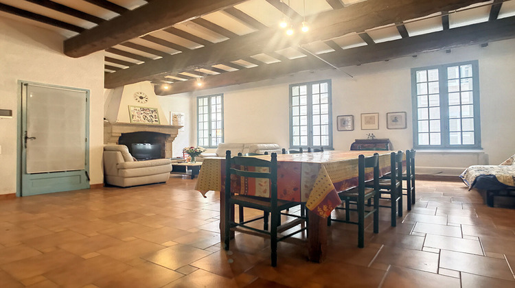 Ma-Cabane - Vente Maison AVIGNON, 188 m²