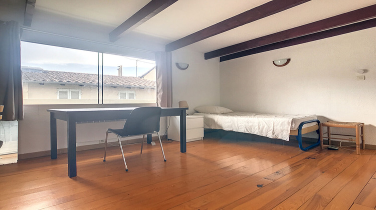 Ma-Cabane - Vente Maison AVIGNON, 188 m²