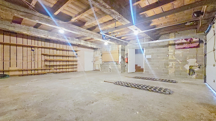 Ma-Cabane - Vente Maison AVIGNON, 188 m²