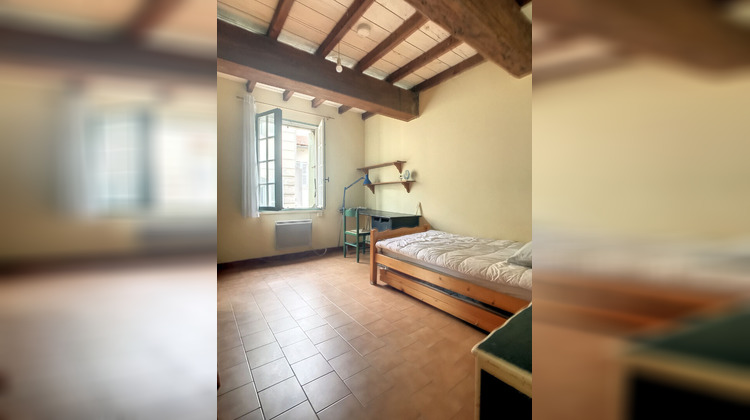 Ma-Cabane - Vente Maison AVIGNON, 188 m²