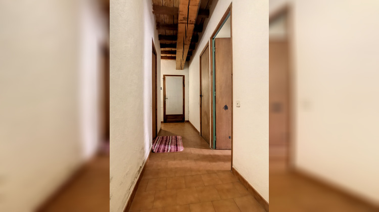 Ma-Cabane - Vente Maison AVIGNON, 188 m²