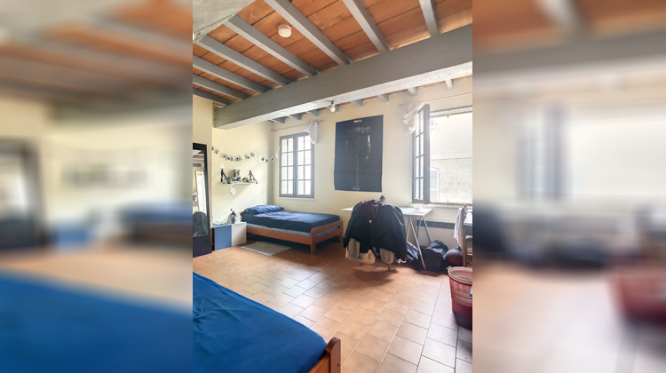 Ma-Cabane - Vente Maison AVIGNON, 188 m²