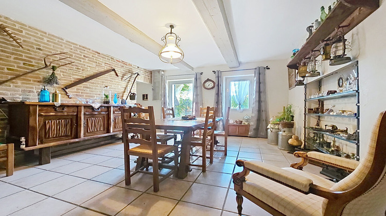 Ma-Cabane - Vente Maison AVIGNON, 140 m²