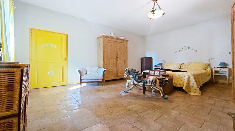 Ma-Cabane - Vente Maison AVIGNON, 140 m²