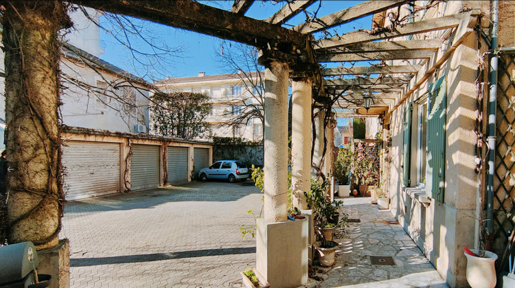 Ma-Cabane - Vente Maison AVIGNON, 280 m²