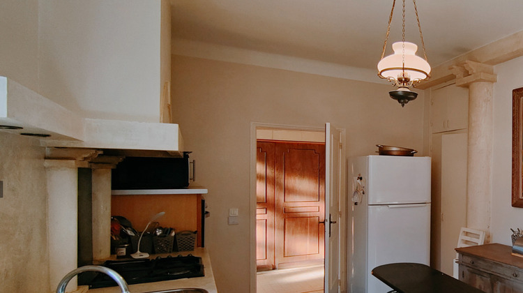 Ma-Cabane - Vente Maison AVIGNON, 280 m²