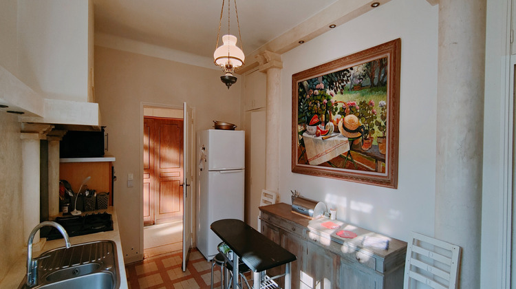 Ma-Cabane - Vente Maison AVIGNON, 280 m²