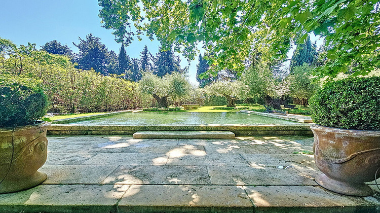 Ma-Cabane - Vente Maison AVIGNON, 330 m²