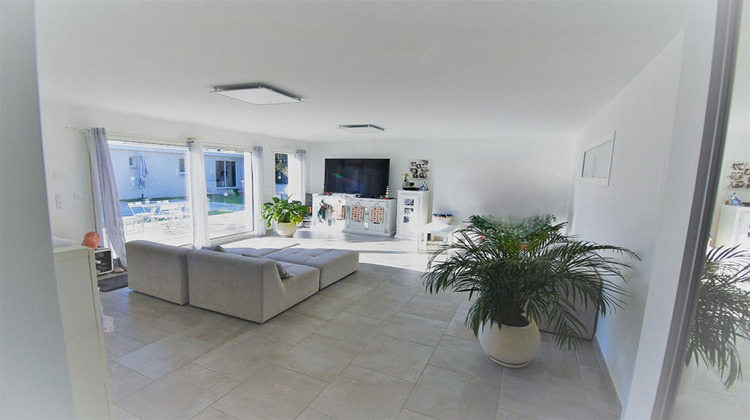 Ma-Cabane - Vente Maison AVIGNON, 137 m²