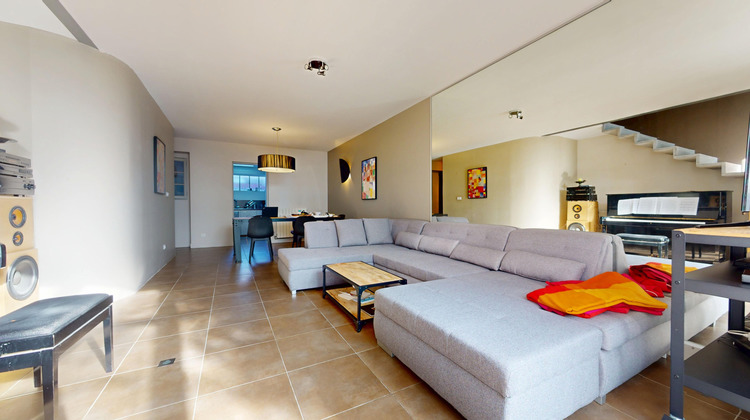 Ma-Cabane - Vente Maison Avignon, 117 m²