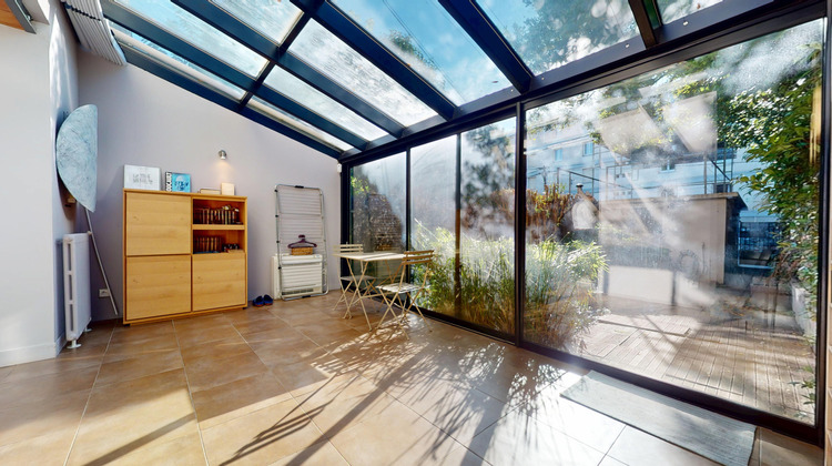 Ma-Cabane - Vente Maison Avignon, 117 m²
