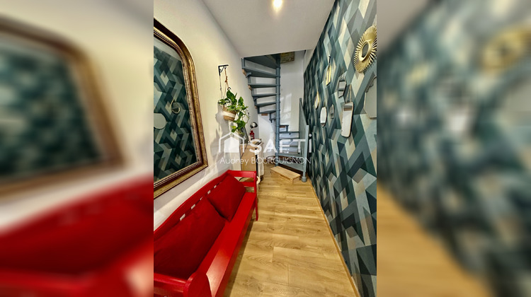 Ma-Cabane - Vente Maison Avignon, 100 m²