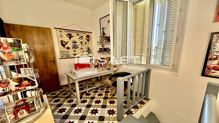 Ma-Cabane - Vente Maison Avignon, 100 m²