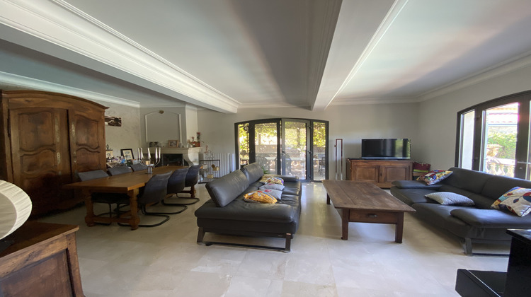 Ma-Cabane - Vente Maison Avignon, 171 m²