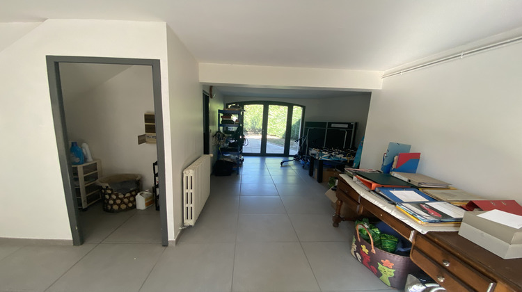 Ma-Cabane - Vente Maison Avignon, 171 m²