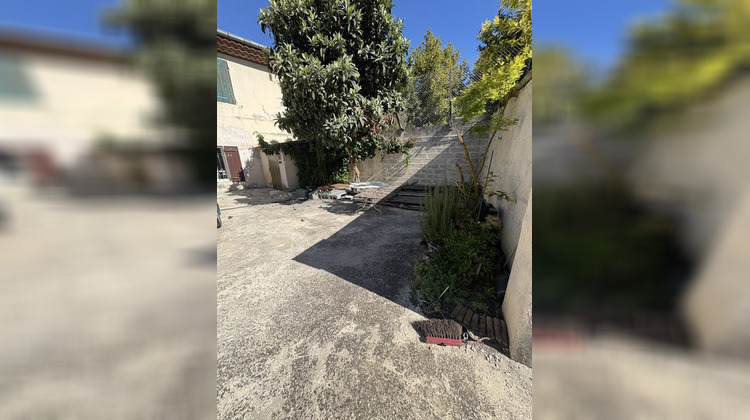 Ma-Cabane - Vente Maison AVIGNON, 500 m²